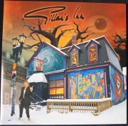 Ian Gillan – Gillan's Inn 2 Lp Deep Purple