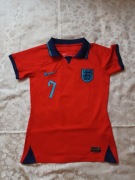 (UNIKAT)Koszulka Grealish #7-Rozmiar S.Everton-Premiership.UK.Futbol.Odzież