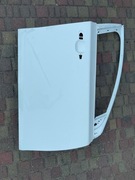 Drzwi volvo v40 cross country prawy przód 