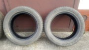2 opony zimowe Snowgrip 205/55 R16 