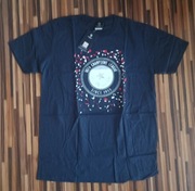 T+shirt UEFA CHAMPIONS LEAGUE.