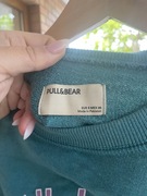 Bluza pull&bear rozm.S
