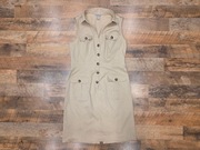 Sukienka na lato H&M roz. 40 M