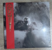 Rammstein Zeit 10" singiel winyl nowy