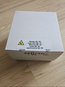 Thermomix - Nóż do Tm6 i Tm7