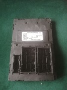 MODUŁ BORDNETZ AUDI A4 B9 8W0907063AC