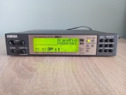 Moduł brzmieniowy Yamaha MU 50