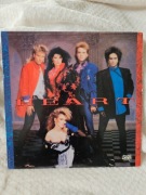 HEART -  HEART LP