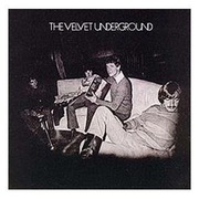 The Velvet Underground