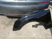 Audi A5 8w błotnik lewy przód 