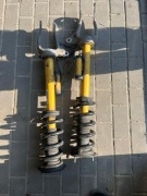 Amortyzator SRT przód Jeep Dodge