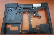 OBUDOWA DOLNA KADŁUBEK HP PROBOOK  6570B 6560B
