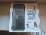 BLACKVIEW BL9000, 12/512, DIMENSITY 8020, BATERIA 8800