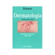 Dermatologia Rassner