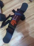 ARM BLASTER PRZYRZĄD DO ĆWICZEŃ BICEPSA