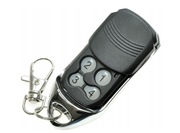 PILOT ZAMIENNIK DO WIŚNIOWSKI INTRO OPTIMUM AW PILOT DO BRAMY GARAŻU