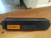  TN-325C toner zamiennik cyan MFC-9465CDN 