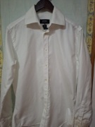 Koszula męska 100% bawełna Bytom Jak nowa!