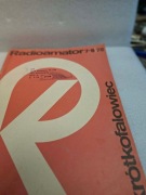 Radioamator i krótkofalowiec 7-8 - 1978