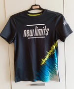 Podkoszulek chłopięcy C&A 134-140