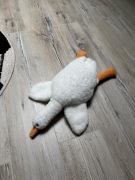 Przytulak gęś 50cm.