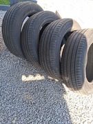 Opony Letnie 225/65/R17 Michelin Latitude Sport 3 Komplet 2021rok