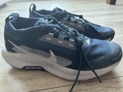 Buty Nike Pegasus Trail 5 Gtx Gore-Tex do biegania