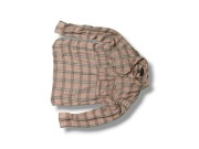 Koszula damska  różowa marki atmosphere rozmiar L