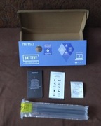 ładowarka do Acer Aspire f15