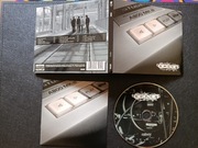 OCEAN - Cztery WASIO OCN jak NOWA!!!