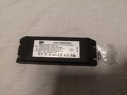 Transformator elektroniczny ESTO AC230V-AC12V