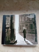 CAMEL - stationary traveller / GENESIS, ELOY, GENTLE GIANT, KING CRIMSON 