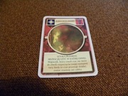 Karta Doom Trooper PL - Nietykalość