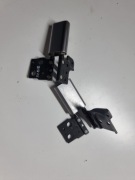 zawiasy matrycy Lenovo yoga 2 pro 20266