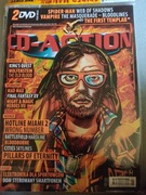 CD-Action 05/2015 242