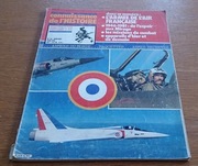 Connaissance De L Histoire Hachette - 1981