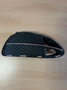 Mercedes e klasse a 212 kratka zderzaka prawa strona A2128852022