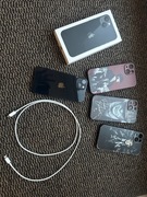 iPhone 13 128GB Midnight