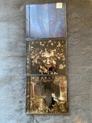 Moonlight Inermis Meren Re Koncert w Trójce zestaw dedykacja Konarska