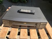 Magnetowid JVC HR-J200EE