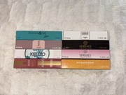 Perfumetki/ Zamienniki Perfum damskich 33ml