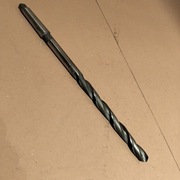 Wiertła do metalu Fi 15,00mm x335mm ze stożkiem