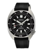 * SEIKO PROSPEX HERITAGE ''TURTLE'' 1968 RE-INTERPRETATION