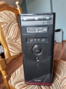 Komputer stacjonarny GTX 1650 |16gb Ram |SSD 500Gb|