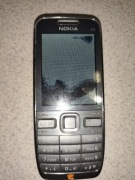 e52 najtaniej Śląsk 