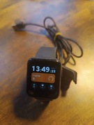 Mi watch lite, uszkodzony dotyk