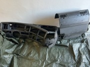 Deska rozdzielcza Volvo fh 16