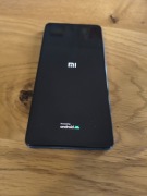 Xiaomi Mi 9T Glacier Blue 6 GB RAM 128 GB ROM