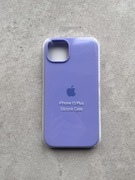 Plecki/etui/case na iPhone 15 Plus