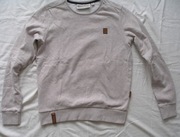 NAKETANO bluza damska M